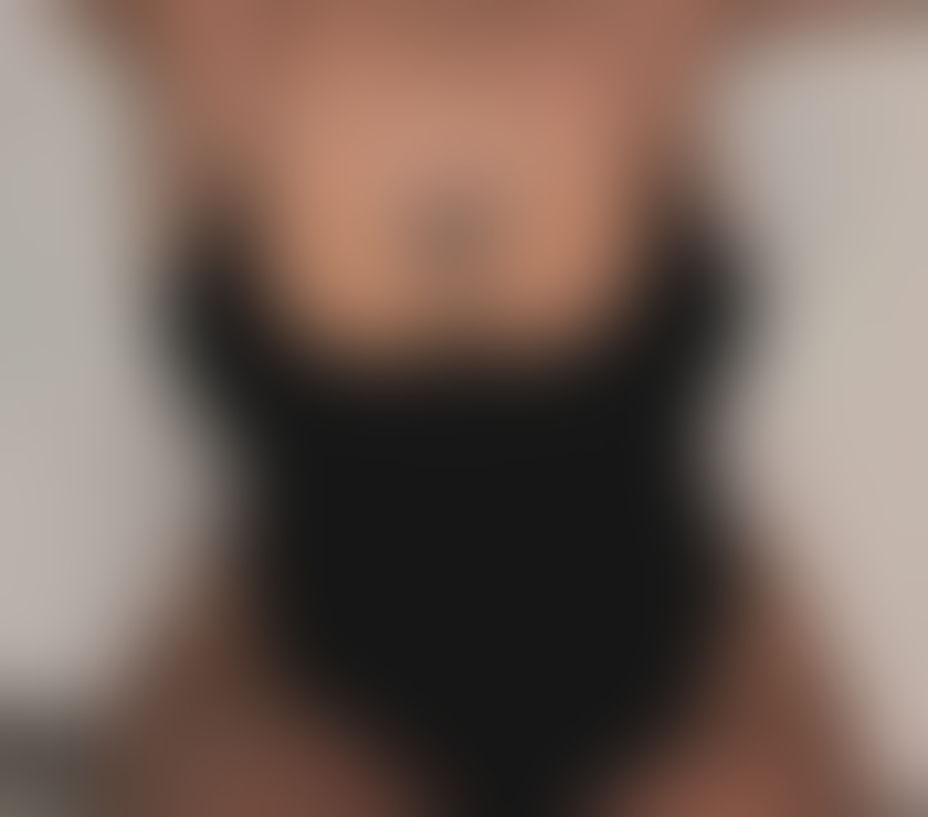 Escorts Rhondda Cynon Taf Blaencwm - Rhondda Cynon Taf - Photos for ❤️🍫Hi love🍫💋